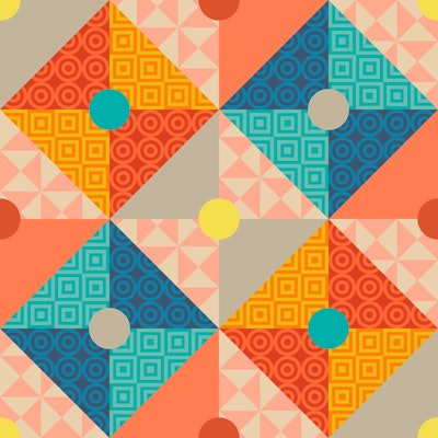 Pattern