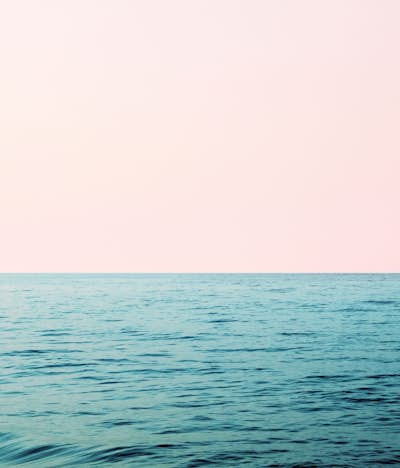 Τοιχογραφία