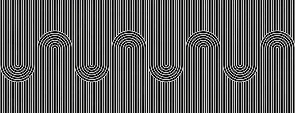 Lines and circles 48