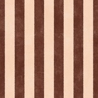 STRIPES 001 M - Cacao ταπετσαρία