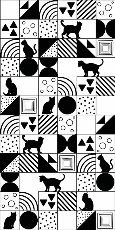Pattern