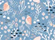 Seashells - Large