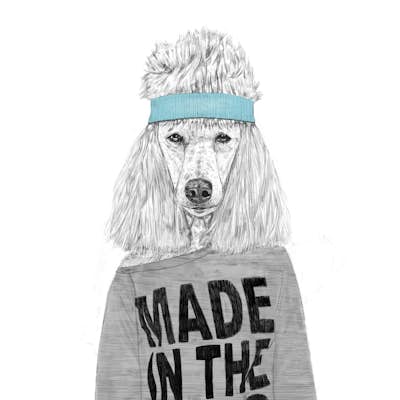 Τοιχογραφία