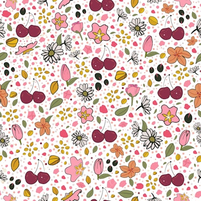 Pattern