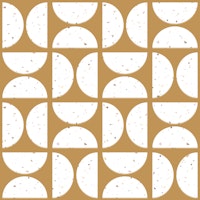 Modern 3D Bauhaus Mid Century tapety