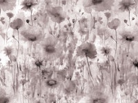 Antique Wildflower Meadow tapetit