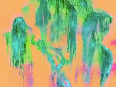 Mural