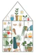 Indoor Garden