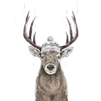 Lets go outside wallpaper