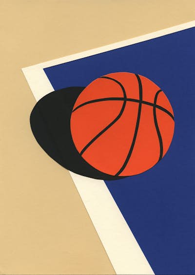 Τοιχογραφία