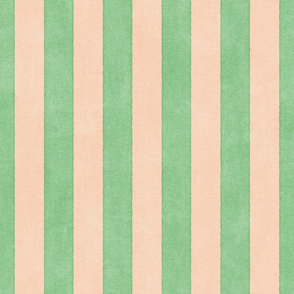 STRIPES 001 N - Lime