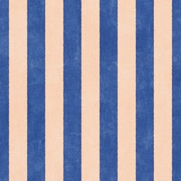 STRIPES 001 O - Sapphire ταπετσαρία