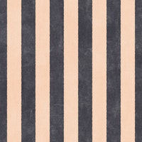 STRIPES 001 P - Basaltic ταπετσαρία