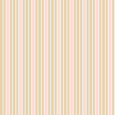 Muster