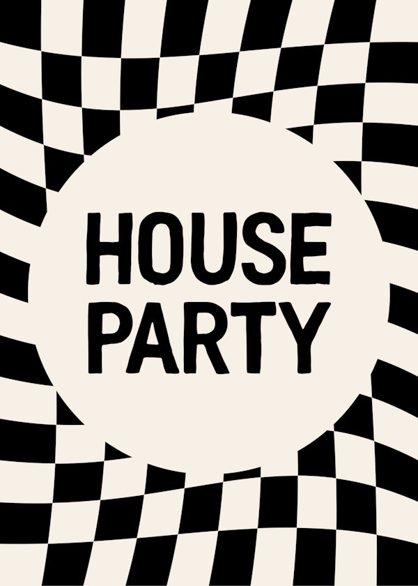 House Party
