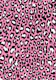 Pink Leopard