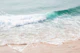 Atlantic Ocean Waves 2