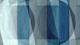 Layered Mid Century Bauhaus