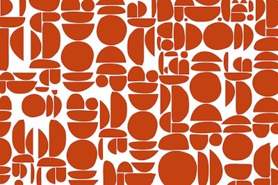 Mural