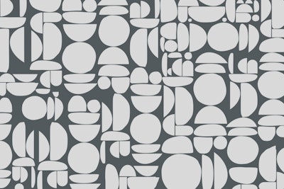 Mural