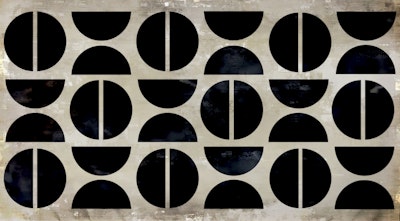Mural