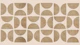 Mid Century Modern Japan Papercuts