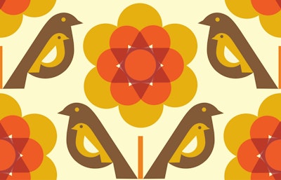 Pattern