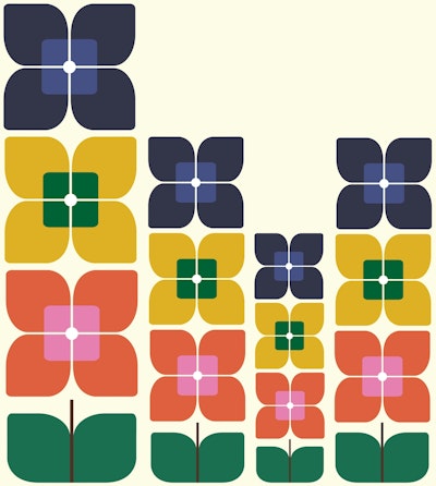 Modèle