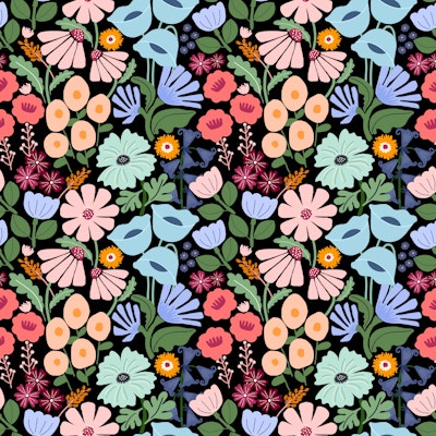 Pattern