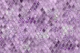 Mermaid Scales Glam 18