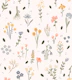 Wildflower Fields Large