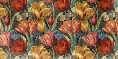 Mural