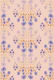 Through the Looking Glass - Light Violet