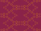 Dotty Angles - Berry