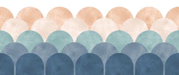 Lines and circles 50