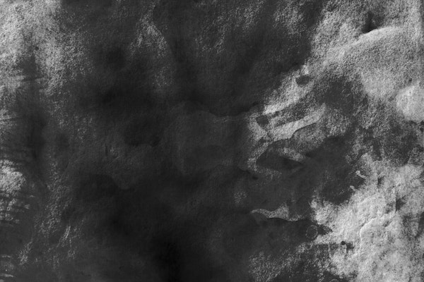 Walking the Moon Surface