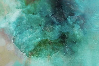 Τοιχογραφία