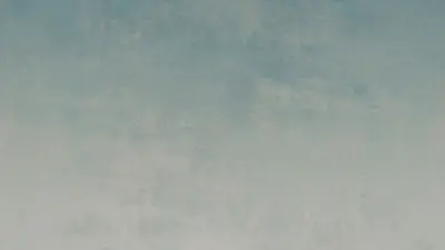 Model orizontal