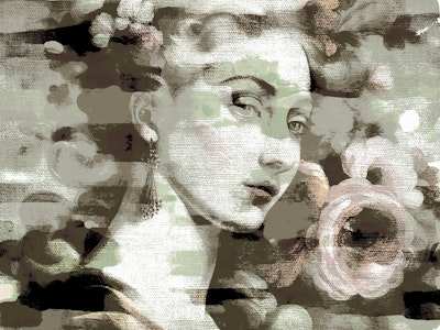 Mural