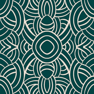 Muster