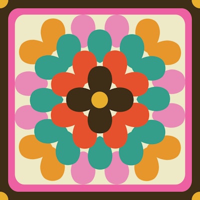 Pattern