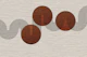 Curvy Copper Bauhaus