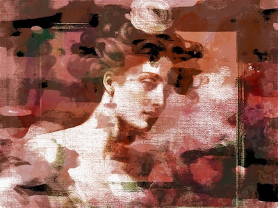 Mural