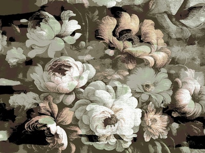 Mural