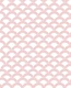 Japanese Wave Blush Glam 1