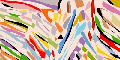 Mural