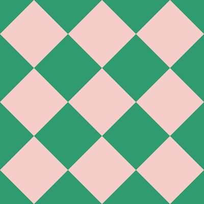 Modello