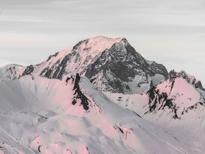 Τοιχογραφία