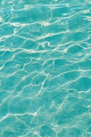 Ocean Dream 2 papiers peint