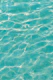 Ocean Dream 2
